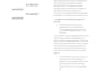 write articles on healthcare